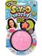 1328 Styro World Glow Putty 3