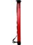 CL15 Tenis Topu Toplama Tüpü 1