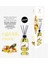 Exotic Reed Diffuser Bambu Çubuklu Oda Kokusu 55 ml 1