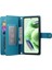 Xiaomi Poco X5 Bilek Kayışı Kickstand Çok Fonksiyonlu Kart Için Flip Case (Yurt Dışından) 5