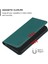 Xiaomi Poco X6 Çok Renkli Manyetik Cüzdan Pu Deri Yuvası Için Flip Case (Yurt Dışından) 5