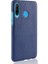 Huawei P Akıllı Artı 2019 Uyumluluk Klasik Için Şık Klasik Kılıf (Yurt Dışından) 4