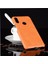 Meizu Not 9 Anti Scratch Klasik Timsah Kapak Için Şık Klasik Kılıf (Yurt Dışından) 4