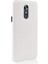 Lg Stylo 5 Koruyucu Kapak Klasik Timsah Için Şık Klasik Kılıf (Yurt Dışından) 3