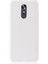 Lg Stylo 5 Koruyucu Kapak Klasik Timsah Için Şık Klasik Kılıf (Yurt Dışından) 4