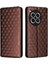 Oneplus Ace 3 Pro Için Flip Case Manyetik Kapatma Cüzdan Pu Deri Kart (Yurt Dışından) 1