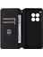 Oneplus Ace 3 Pro Için Flip Case Manyetik Kapatma Cüzdan Pu Deri Kart (Yurt Dışından) 2