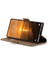 Xiaomi Redmi Için Caseme Durumda 13 4g Kickstand Anti Dolandırıcılık Cüzdan Kılıf Kılıf (Yurt Dışından) 3