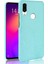 Meizu Not 9 Anti Scratch Klasik Timsah Kapak Için Şık Klasik Kılıf (Yurt Dışından) 1