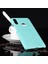 Meizu Not 9 Anti Scratch Klasik Timsah Kapak Için Şık Klasik Kılıf (Yurt Dışından) 2