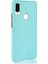 Meizu Not 9 Anti Scratch Klasik Timsah Kapak Için Şık Klasik Kılıf (Yurt Dışından) 3