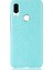 Meizu Not 9 Anti Scratch Klasik Timsah Kapak Için Şık Klasik Kılıf (Yurt Dışından) 4