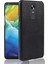 Lg Stylo 5 Koruyucu Kapak Klasik Timsah Için Şık Klasik Kılıf (Yurt Dışından) 1
