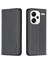 Xiaomi Redmi Not Için Flip Case 13 Pro Artı Pu Deri Çok Renkli Cüzdan (Yurt Dışından) 1