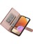 Samsung Galaxy A32 4g Cüzdan Bölmesi Kickstand Bilek Için Flip Case (Yurt Dışından) 5