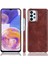 Samsung Galaxy A23 4g Anti Scratch Retro Uyumluluk Için Retro Kılıf (Yurt Dışından) 1