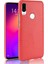 Meizu Not 9 Anti Scratch Klasik Timsah Kapak Için Şık Klasik Kılıf (Yurt Dışından) 1