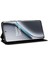 Oneplus Ace 3 Pro Için Flip Case Manyetik Kapatma Cüzdan Pu Deri Kart (Yurt Dışından) 3
