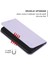Xiaomi Redmi Not 12 Için Flip Case Pro Artı Pu Deri Manyetik Cüzdan (Yurt Dışından) 2