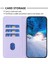 Xiaomi Redmi Not 12 Için Flip Case Pro Artı Pu Deri Manyetik Cüzdan (Yurt Dışından) 4