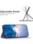 Xiaomi Redmi Not 12 Için Flip Case Pro Artı Pu Deri Manyetik Cüzdan (Yurt Dışından) 5