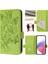 Kredi Kartı Yuvası ile IPhone 11 Pro Max Pu Deri Manyetik Cüzdan (Yurt Dışından) 4
