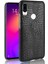Meizu Not 9 Anti Scratch Klasik Timsah Kapak Için Şık Klasik Kılıf (Yurt Dışından) 1