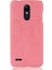 Lg K8 2018 Uyumluluk Koruyucu Kapak Klasik Için Şık Klasik Kılıf (Yurt Dışından) 4