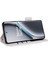 Oneplus Ace 3 Pro Için Flip Case Yan Toka Cüzdan Kart Yuvaları Tutucu Pu (Yurt Dışından) 2