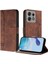 Motorola Moto Kenar 50 Pro Için Telefon Kılıfı El Kayışı Pu Deri Kart Yuvaları (Yurt Dışından) 1