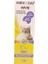 Kedi Multivitamin Pasta 50 G 1