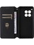 Oneplus Ace 3 Pro Için Flip Case Manyetik Kapatma Cüzdan Pu Deri Kart (Yurt Dışından) 4