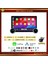 Kia Sportage Dual Knob 11.8" 4gb + 64GB Kablosuz Carplay 2010-20 1