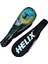 Majesty Tenis Raketi 1