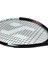 Majesty Tenis Raketi 3