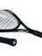Majesty Tenis Raketi 4