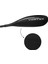 Majesty Tenis Raketi 5