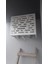 18000 Btu Klima Gizleme Paneli E 4