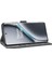 Oneplus Ace 3 Pro Için Kılıf Pu Deri Flip Folio Cüzdan Manyetik Kapatma (Yurt Dışından) 2