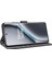 Oneplus Ace 3 Pro Için Kılıf Pu Deri Flip Folio Cüzdan Manyetik Kapatma (Yurt Dışından) 4