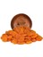 Sarı Kayısı 250 gr 1