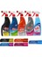 Hyper Actıve Spreyli 5'li Avantaj Temizlik Paketi 750 ml 1