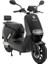Moneta 2400W Elektrikli Scooter 1