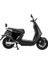 Moneta 2400W Elektrikli Scooter 3