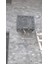 12000 Btu Klima Gizleme Paneli E 4