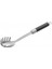 Tool Fusıon2+ Makarna Kaşığı 34,5cm 1