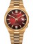 NJ0153-82X Citizen Tsuyosa Kol Saati 1