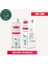 Canlandırıcı ve Arındırıcı Yüz Temizleme Jeli (Pure Tonic) 1