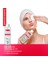 Canlandırıcı ve Arındırıcı Yüz Temizleme Jeli (Pure Tonic) 3