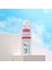 Canlandırıcı ve Arındırıcı Yüz Temizleme Jeli (Pure Tonic) 4